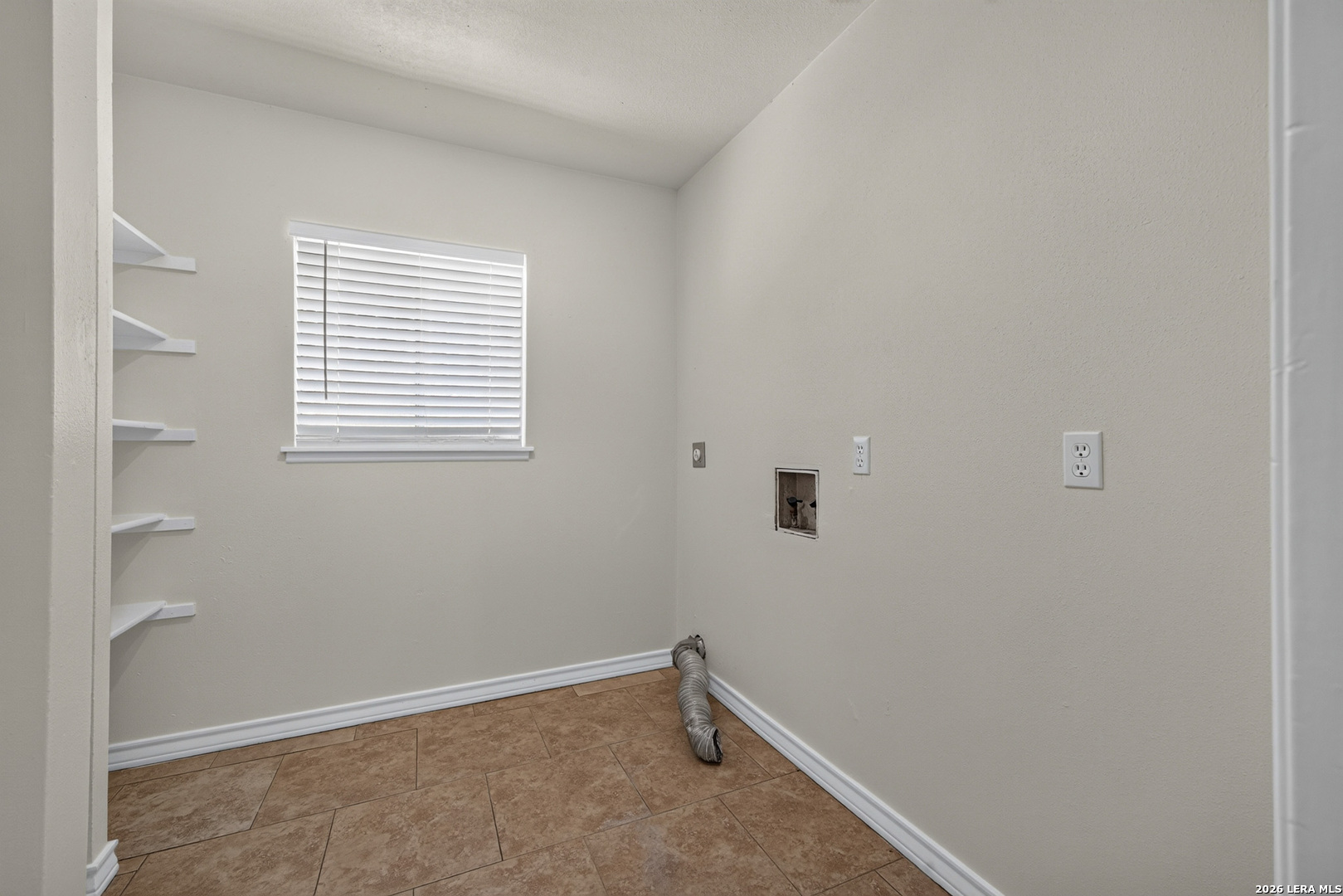 12306 Independence Avenue San Antonio TX 78233