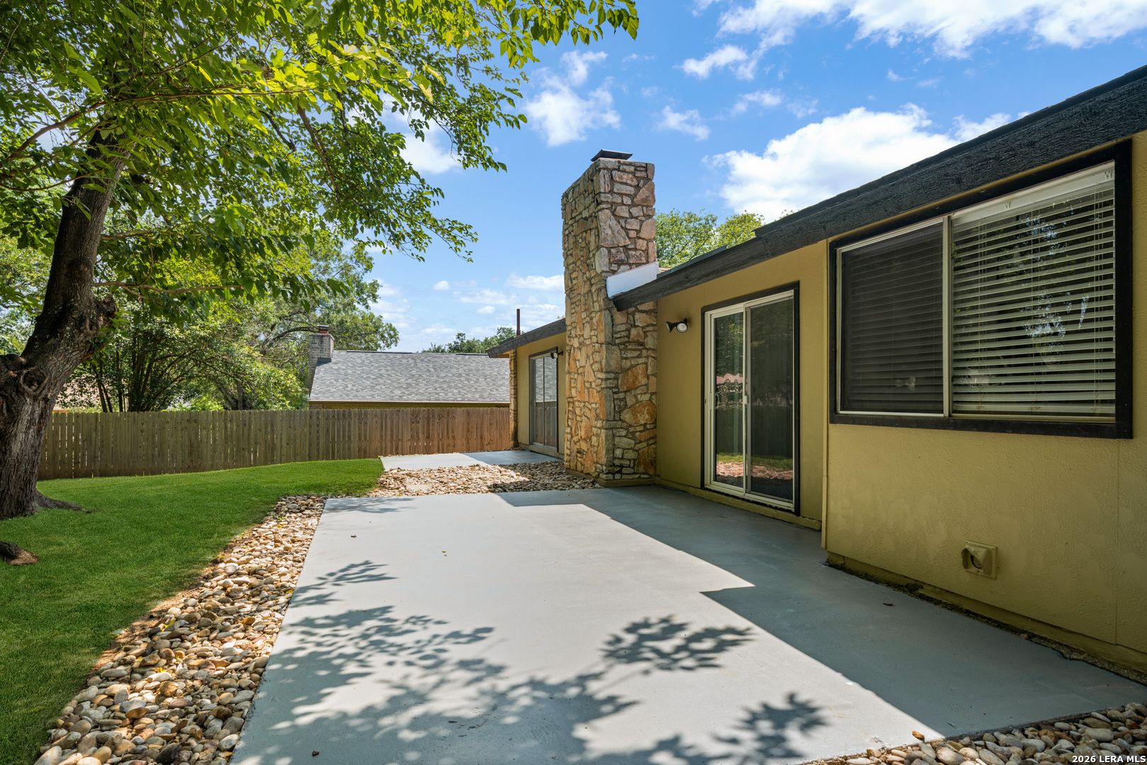 12306 Independence Avenue San Antonio TX 78233