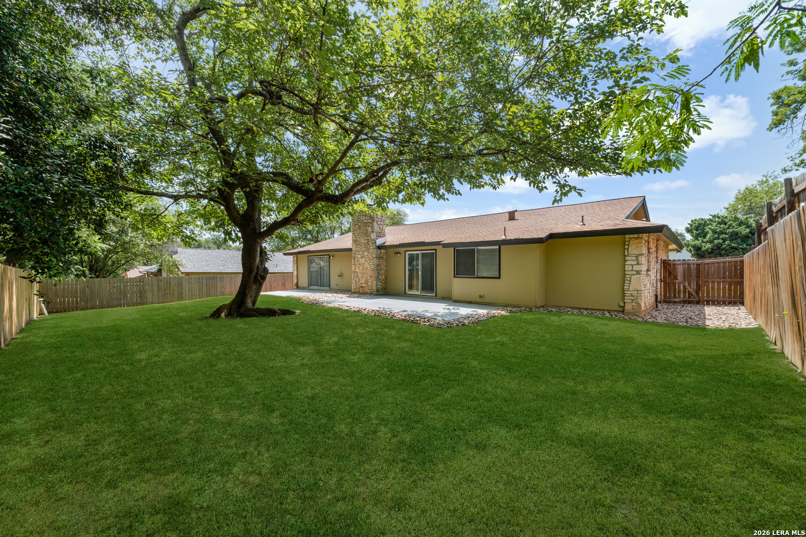 12306 Independence Avenue San Antonio TX 78233