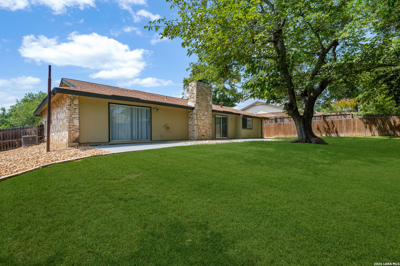 12306 Independence Avenue San Antonio TX 78233