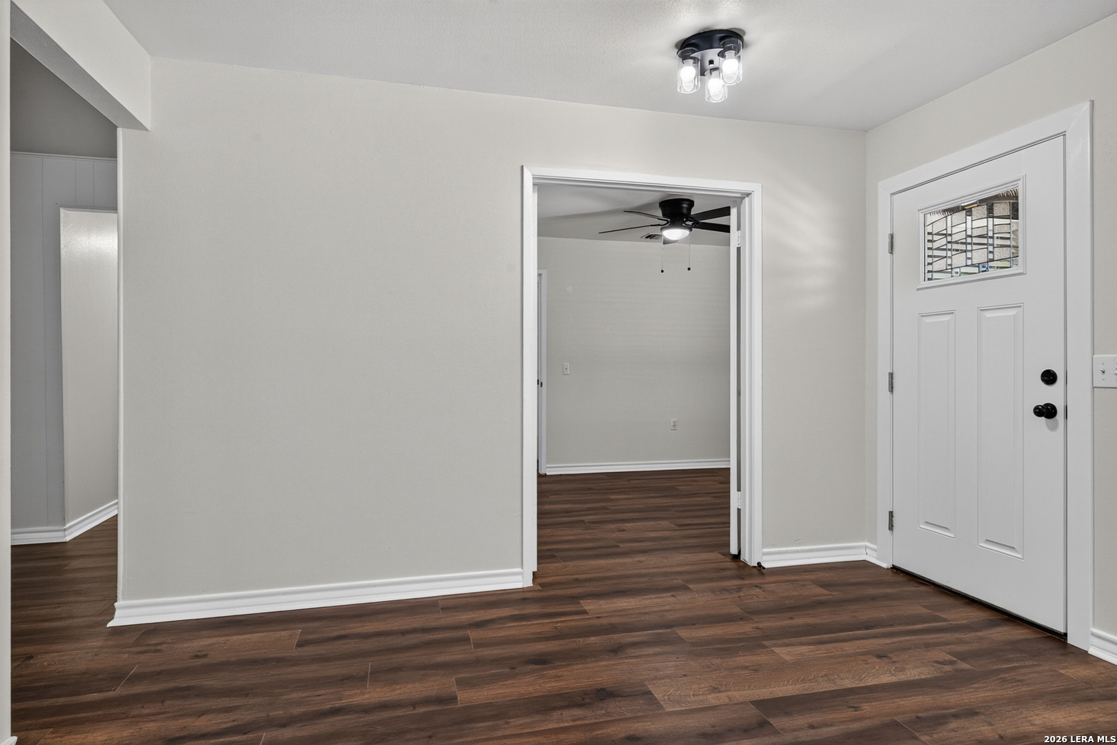 12306 Independence Avenue San Antonio TX 78233