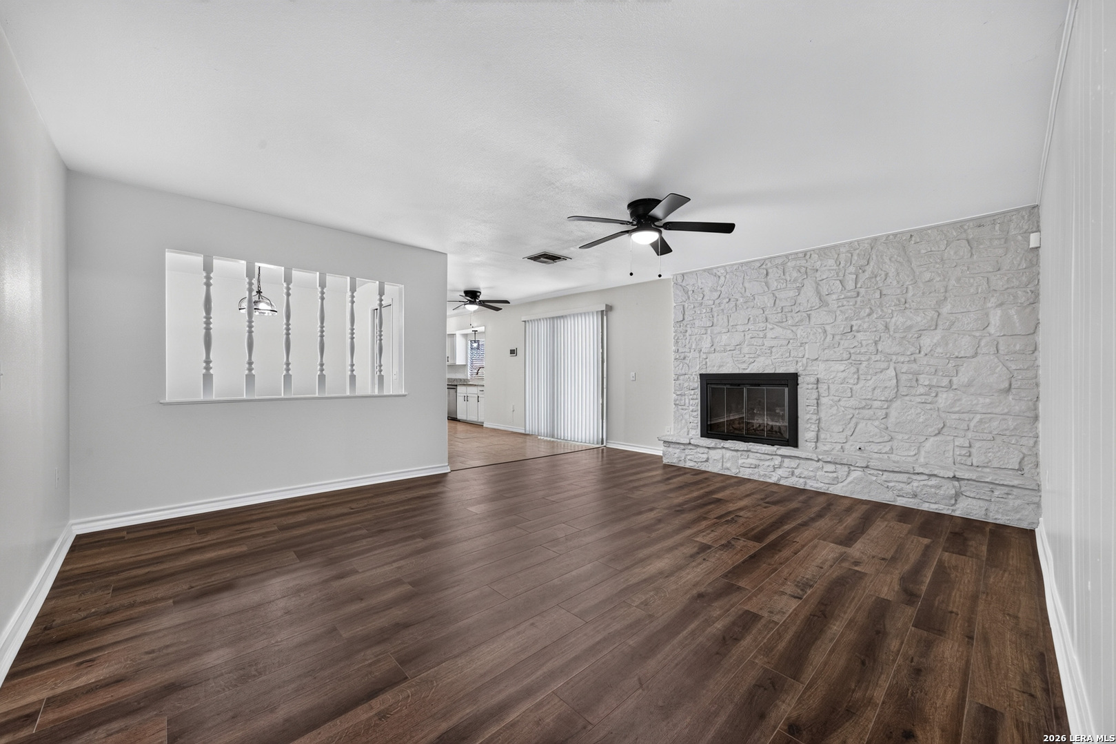 12306 Independence Avenue San Antonio TX 78233