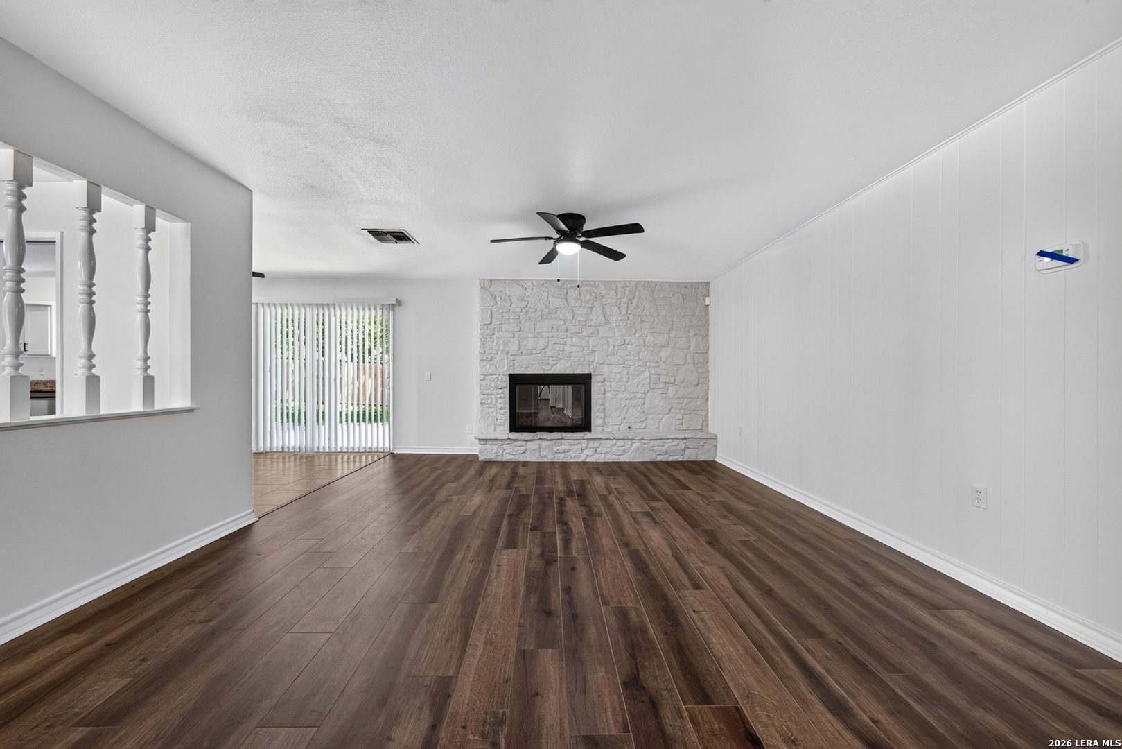 12306 Independence Avenue San Antonio TX 78233