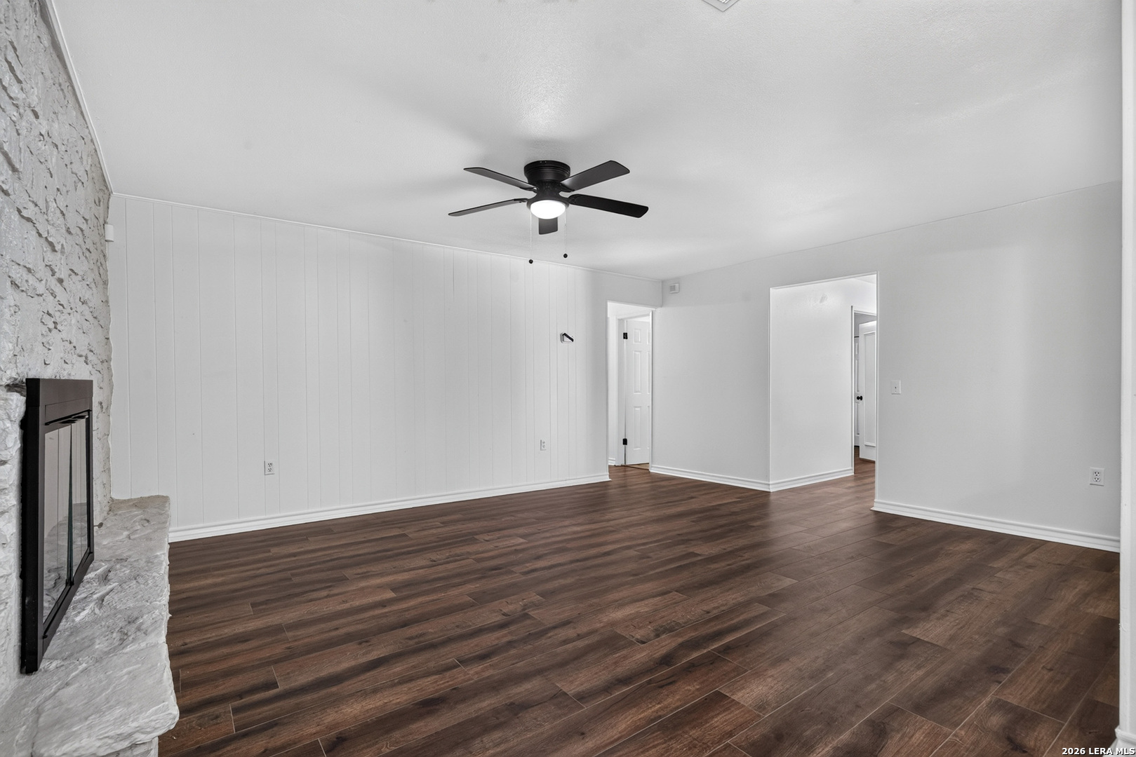 12306 Independence Avenue San Antonio TX 78233