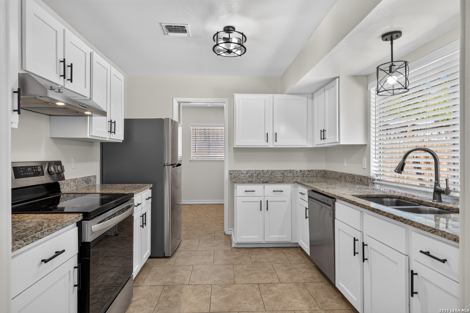 12306 Independence Avenue San Antonio TX 78233