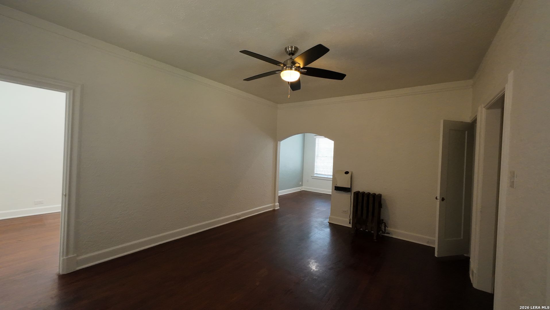 703 W French Place San Antonio TX 78212
