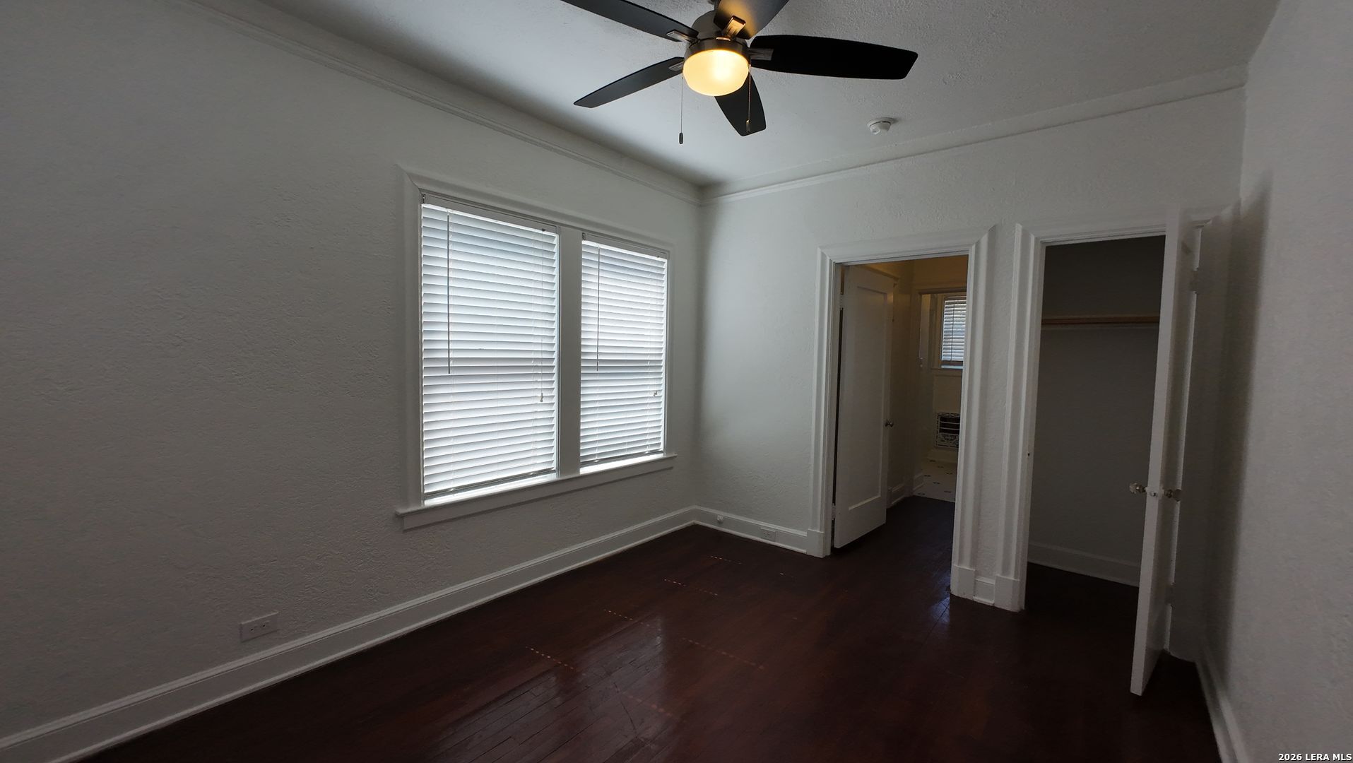 703 W French Place San Antonio TX 78212