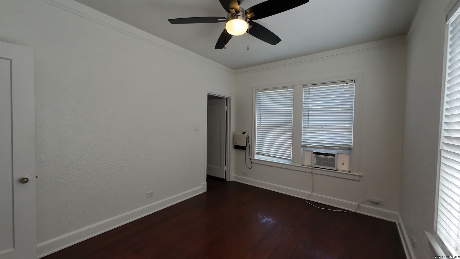 703 W French Place San Antonio TX 78212