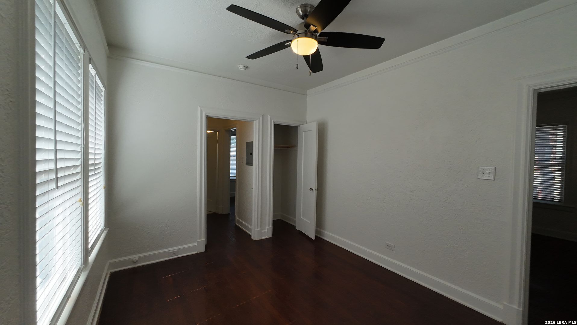 703 W French Place San Antonio TX 78212
