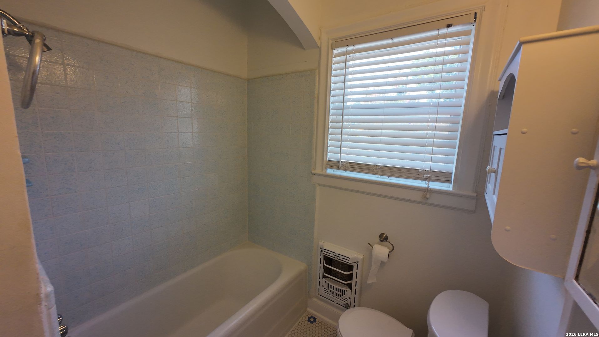 703 W French Place San Antonio TX 78212