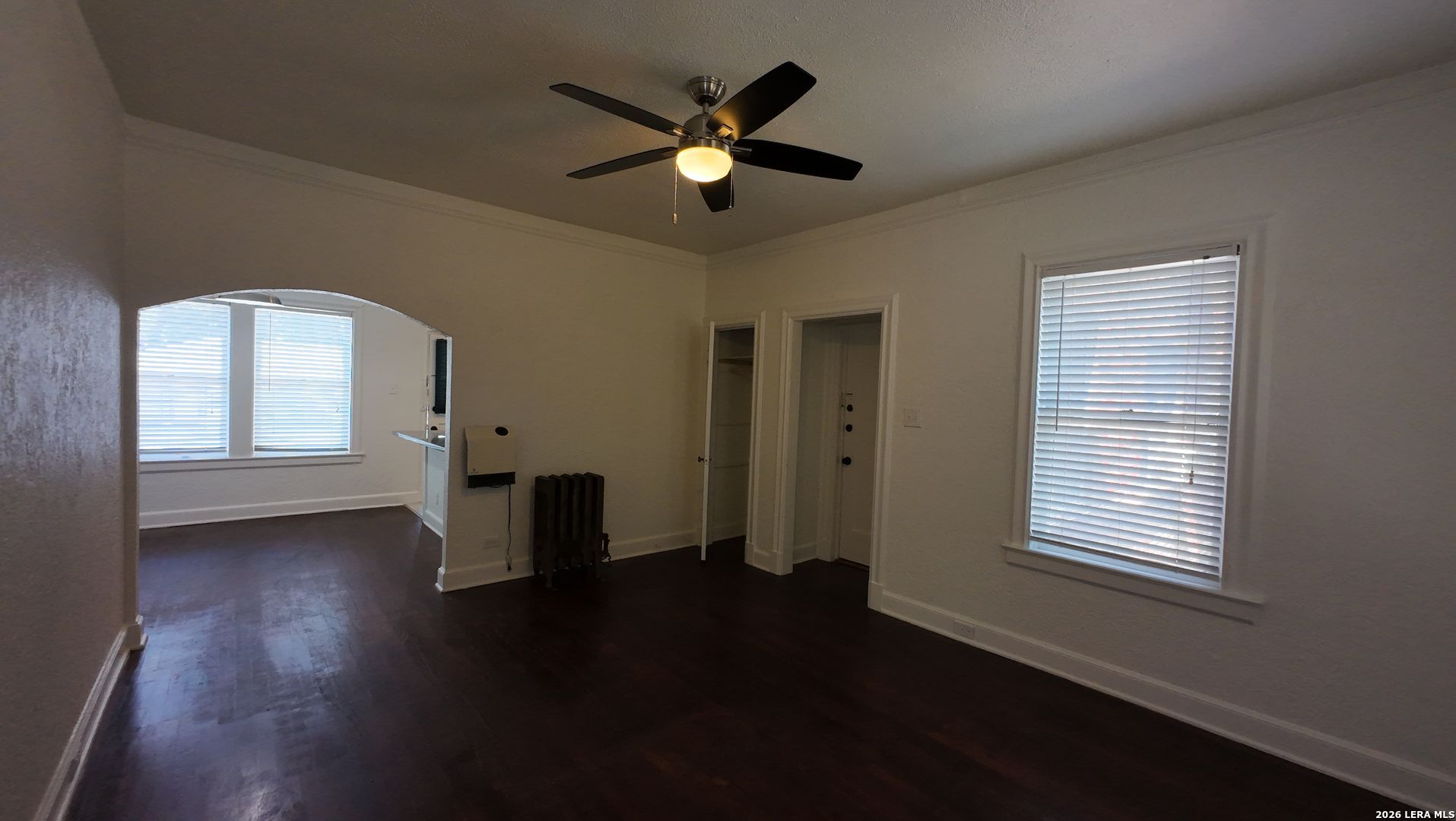 703 W French Place San Antonio TX 78212