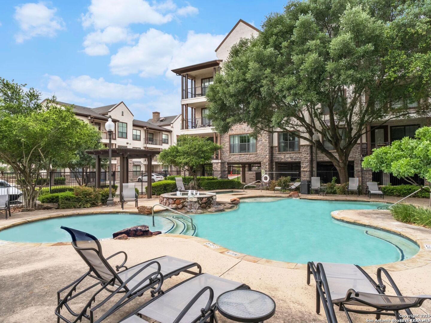 7342 Oak Manor Drive San Antonio TX 78229