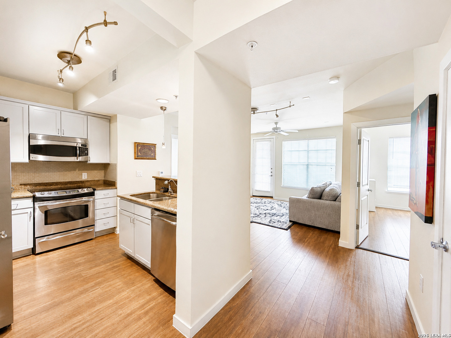 7342 Oak Manor Drive San Antonio TX 78229