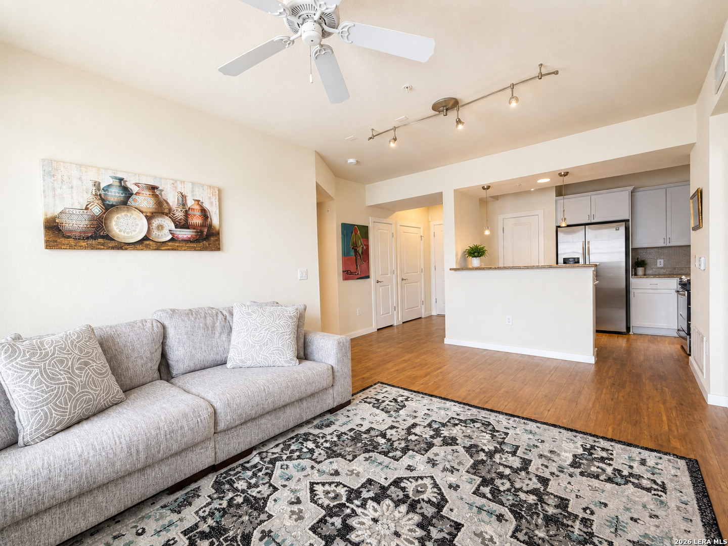 7342 Oak Manor Drive San Antonio TX 78229