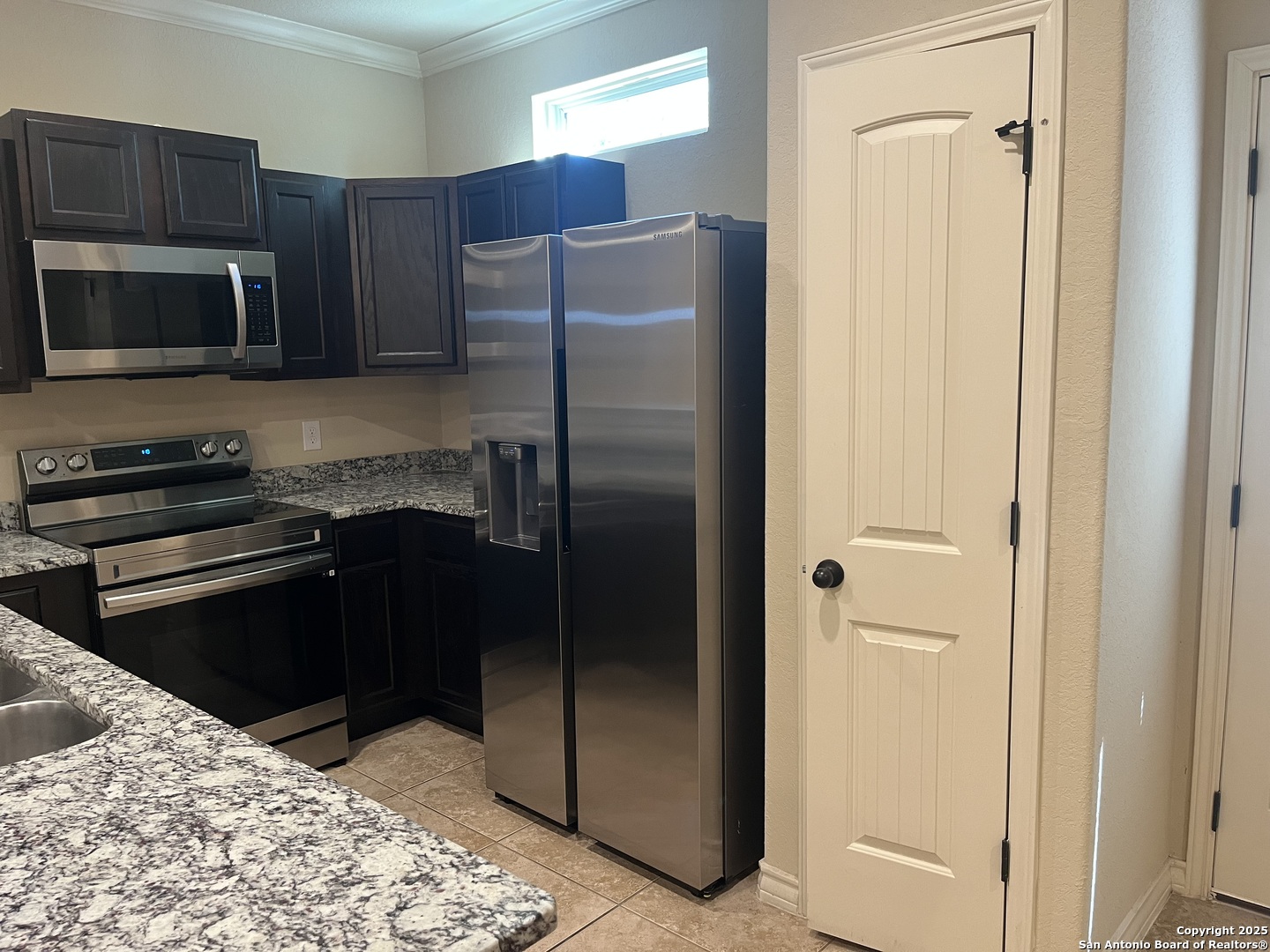 6326 Luglio Lane San Antonio TX 78233