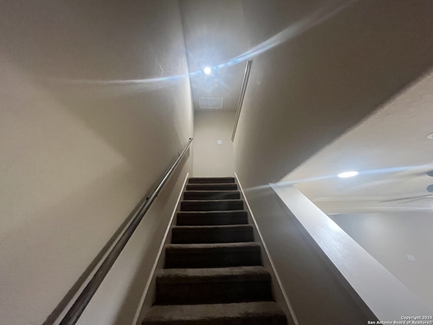 6326 Luglio Lane San Antonio TX 78233