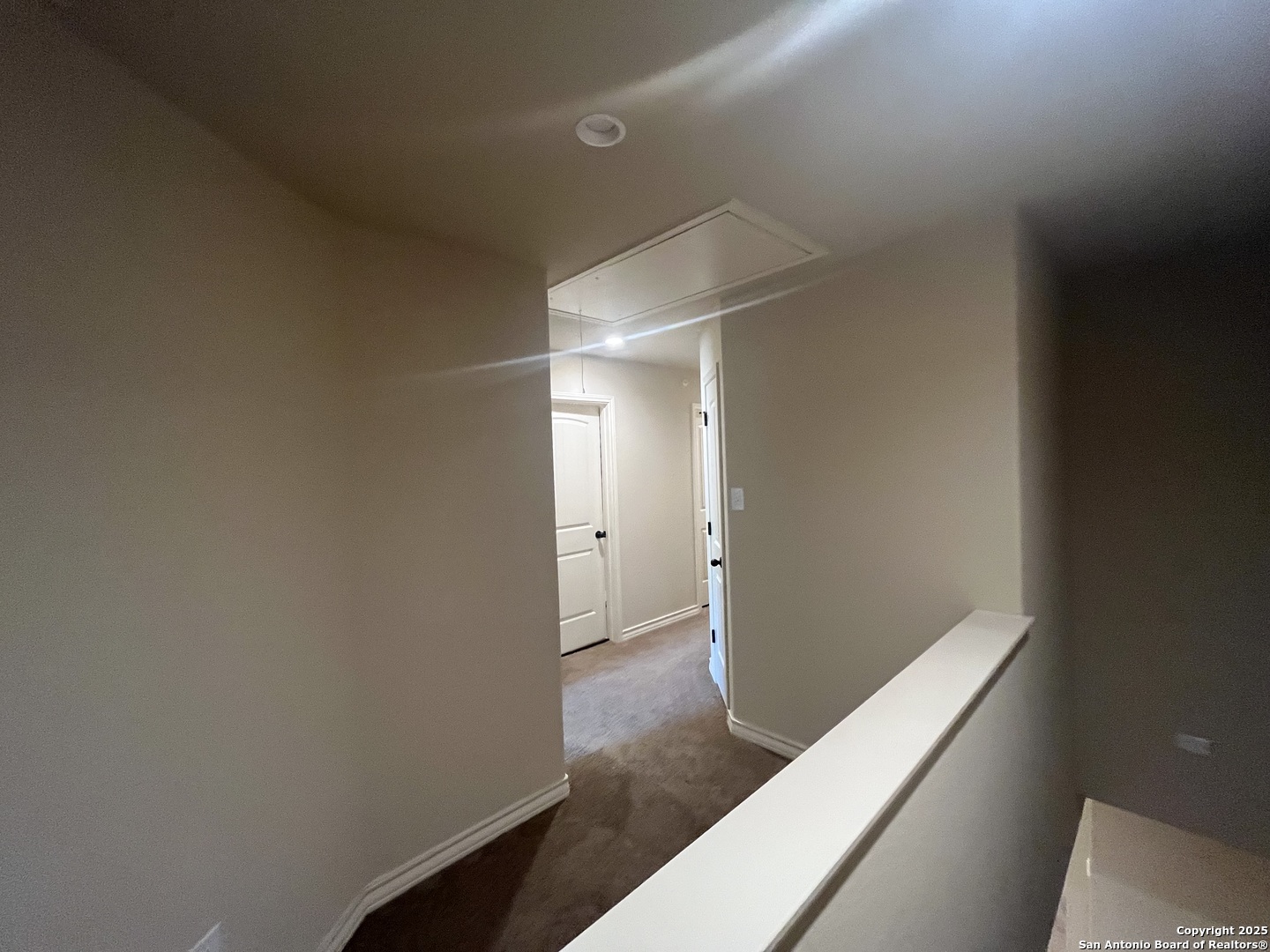 6326 Luglio Lane San Antonio TX 78233