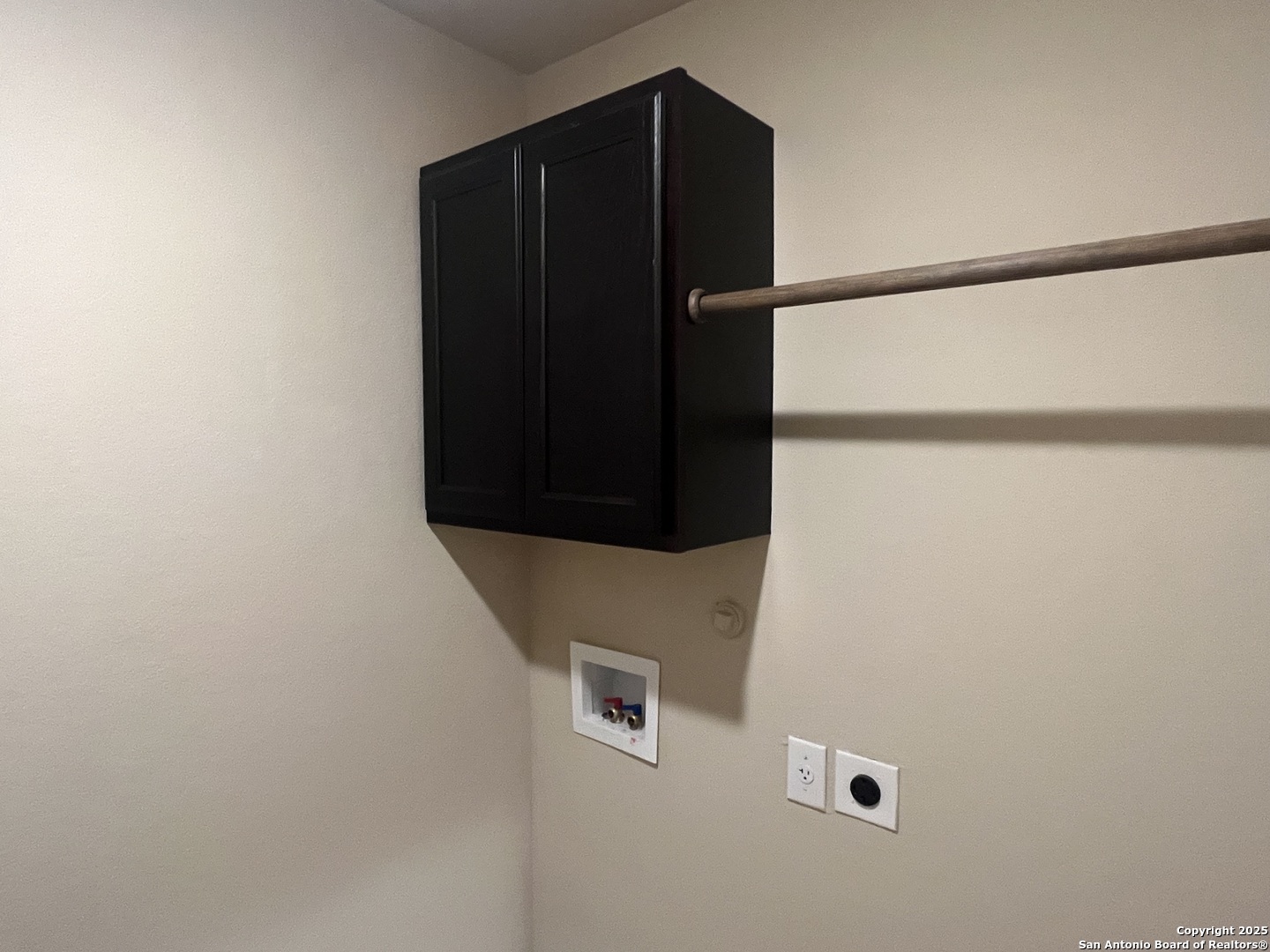 6326 Luglio Lane San Antonio TX 78233