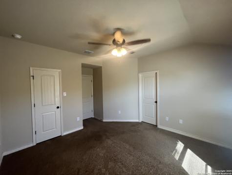 6326 Luglio Lane San Antonio TX 78233