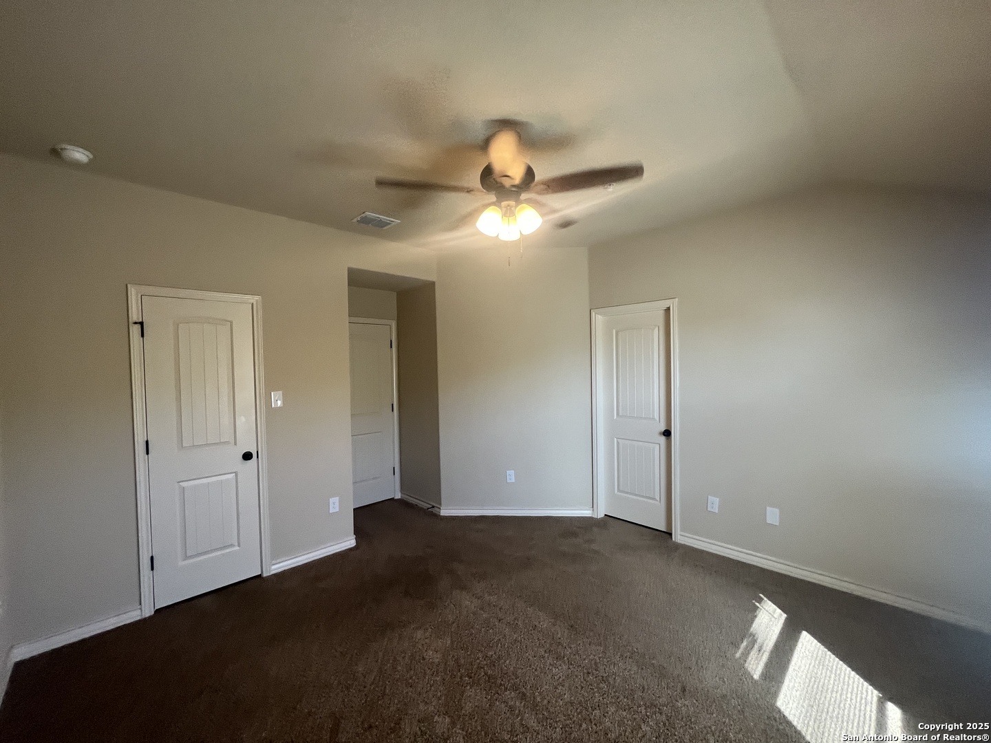 6326 Luglio Lane San Antonio TX 78233