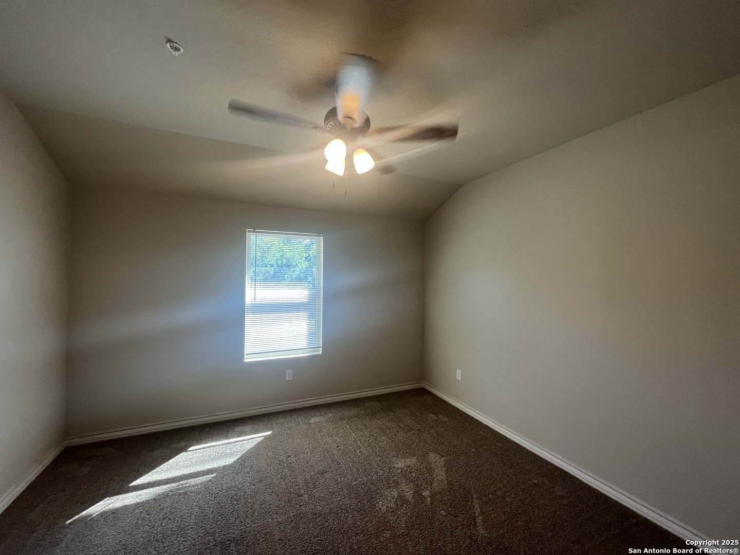 6326 Luglio Lane San Antonio TX 78233