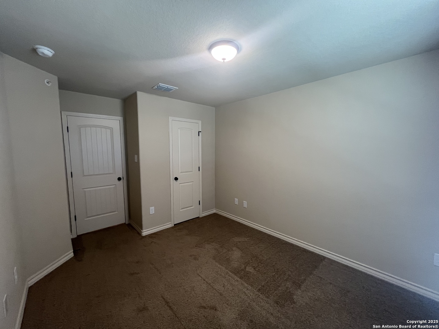 6326 Luglio Lane San Antonio TX 78233