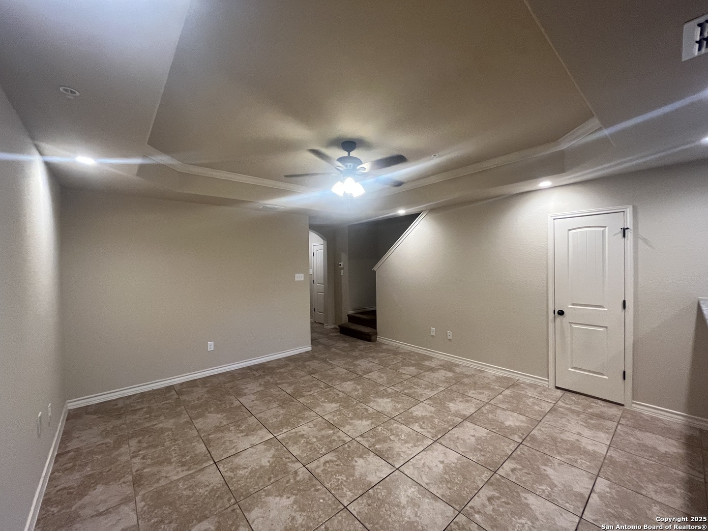 6326 Luglio Lane San Antonio TX 78233