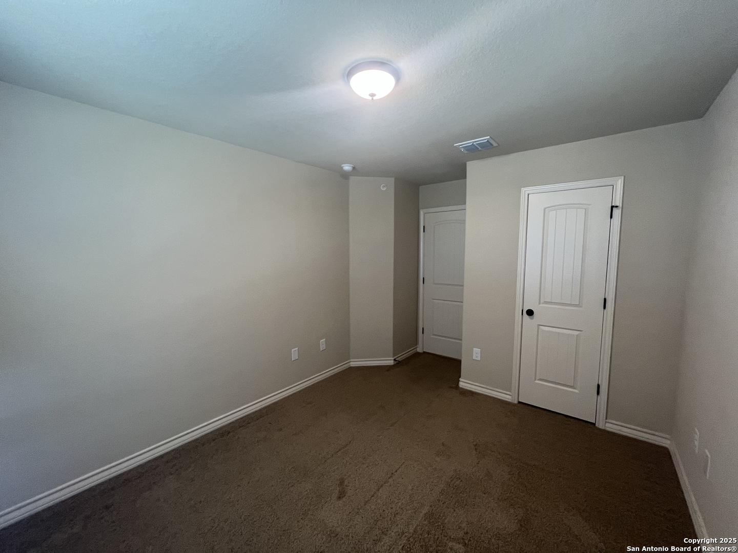 6326 Luglio Lane San Antonio TX 78233