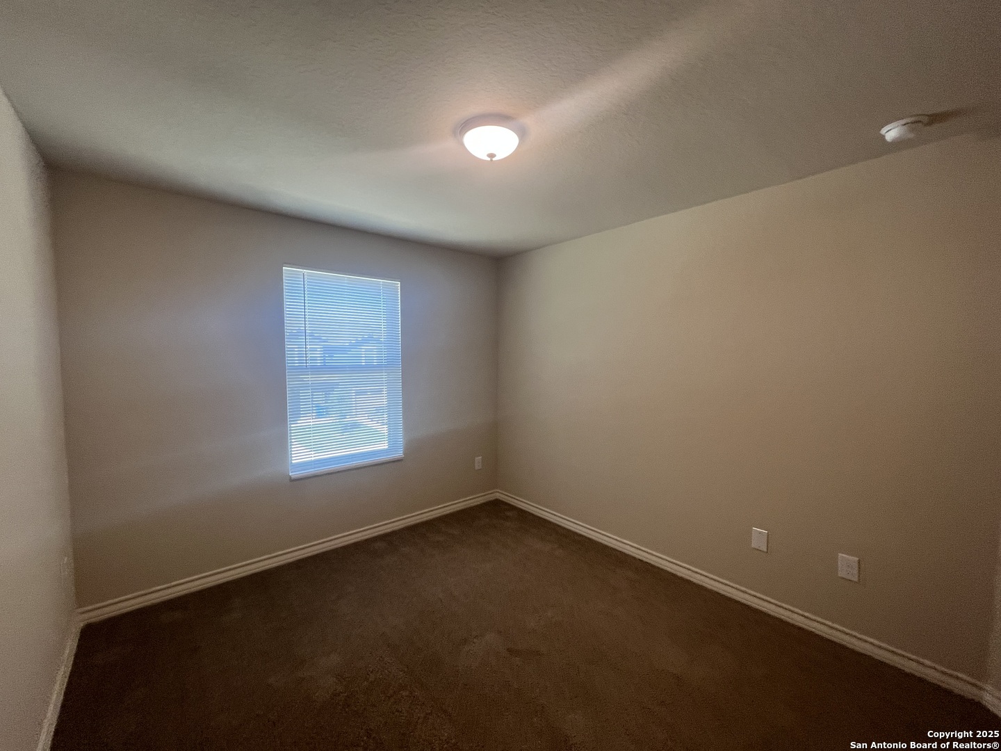 6326 Luglio Lane San Antonio TX 78233