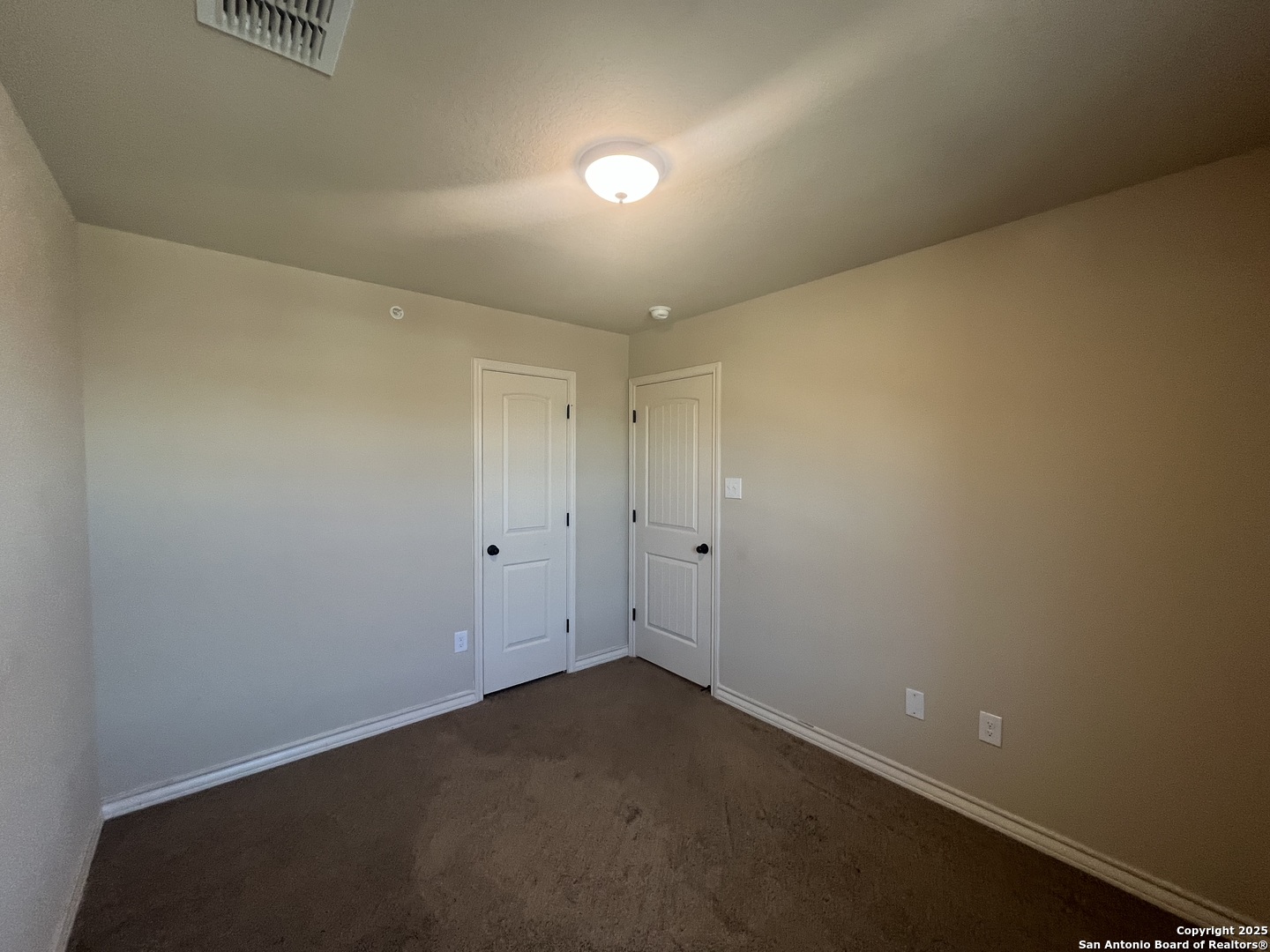 6326 Luglio Lane San Antonio TX 78233