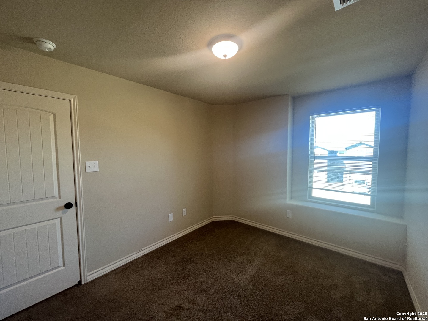 6326 Luglio Lane San Antonio TX 78233