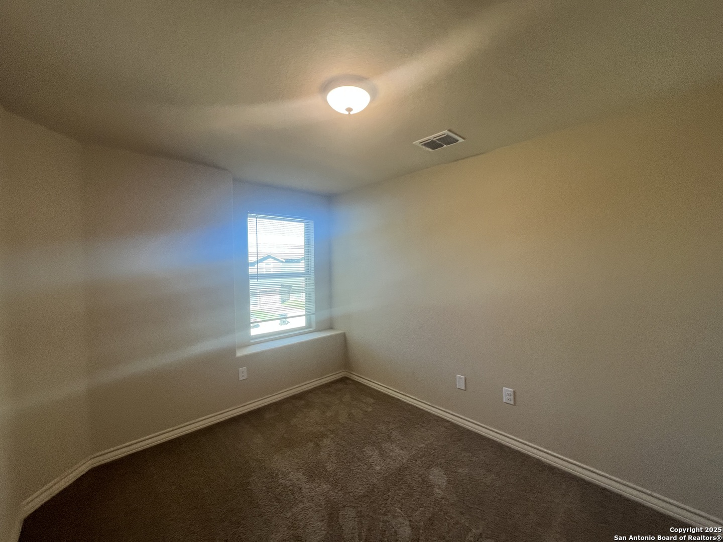 6326 Luglio Lane San Antonio TX 78233