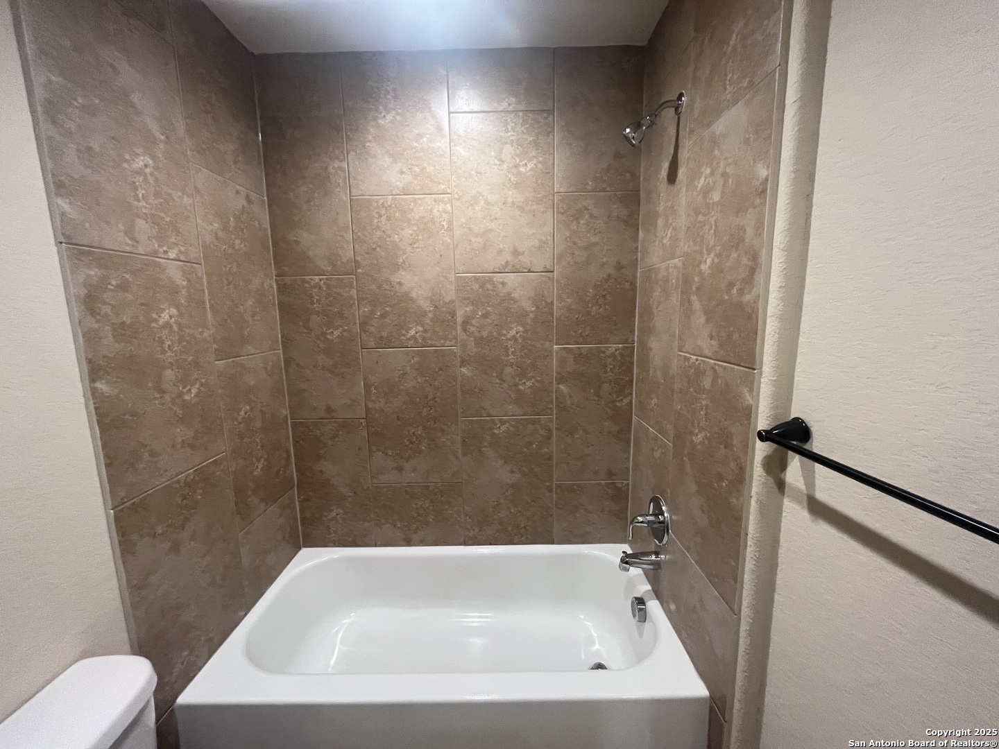 6326 Luglio Lane San Antonio TX 78233