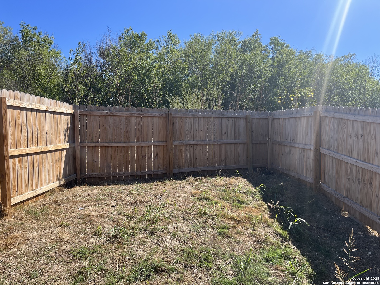 6326 Luglio Lane San Antonio TX 78233