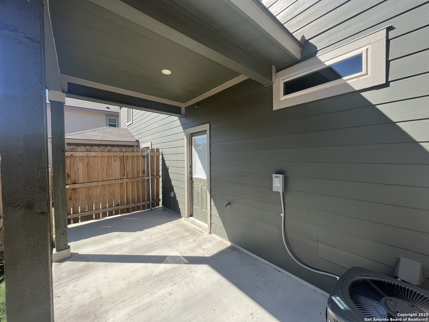 6326 Luglio Lane San Antonio TX 78233