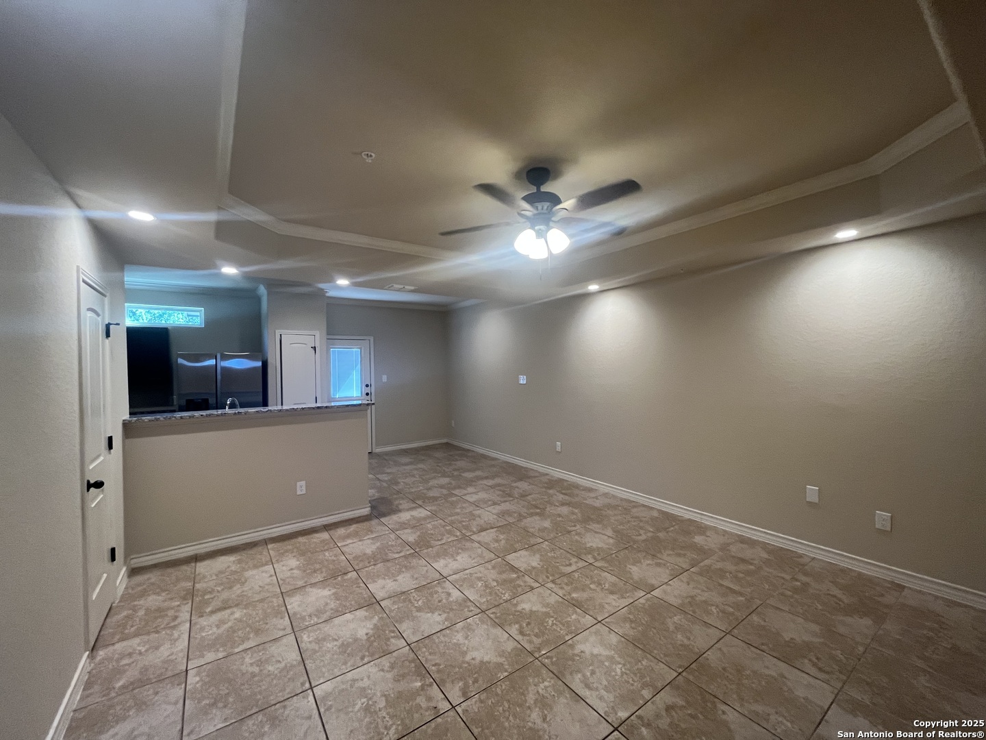 6326 Luglio Lane San Antonio TX 78233