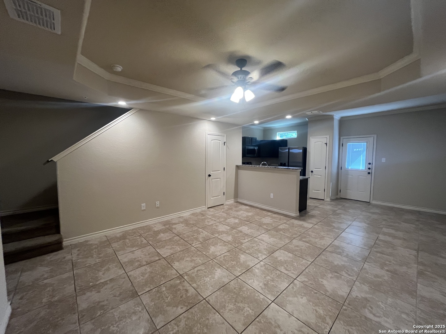 6326 Luglio Lane San Antonio TX 78233