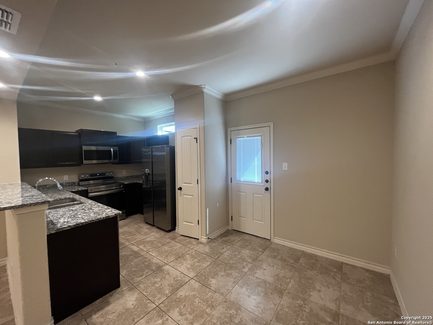 6326 Luglio Lane San Antonio TX 78233