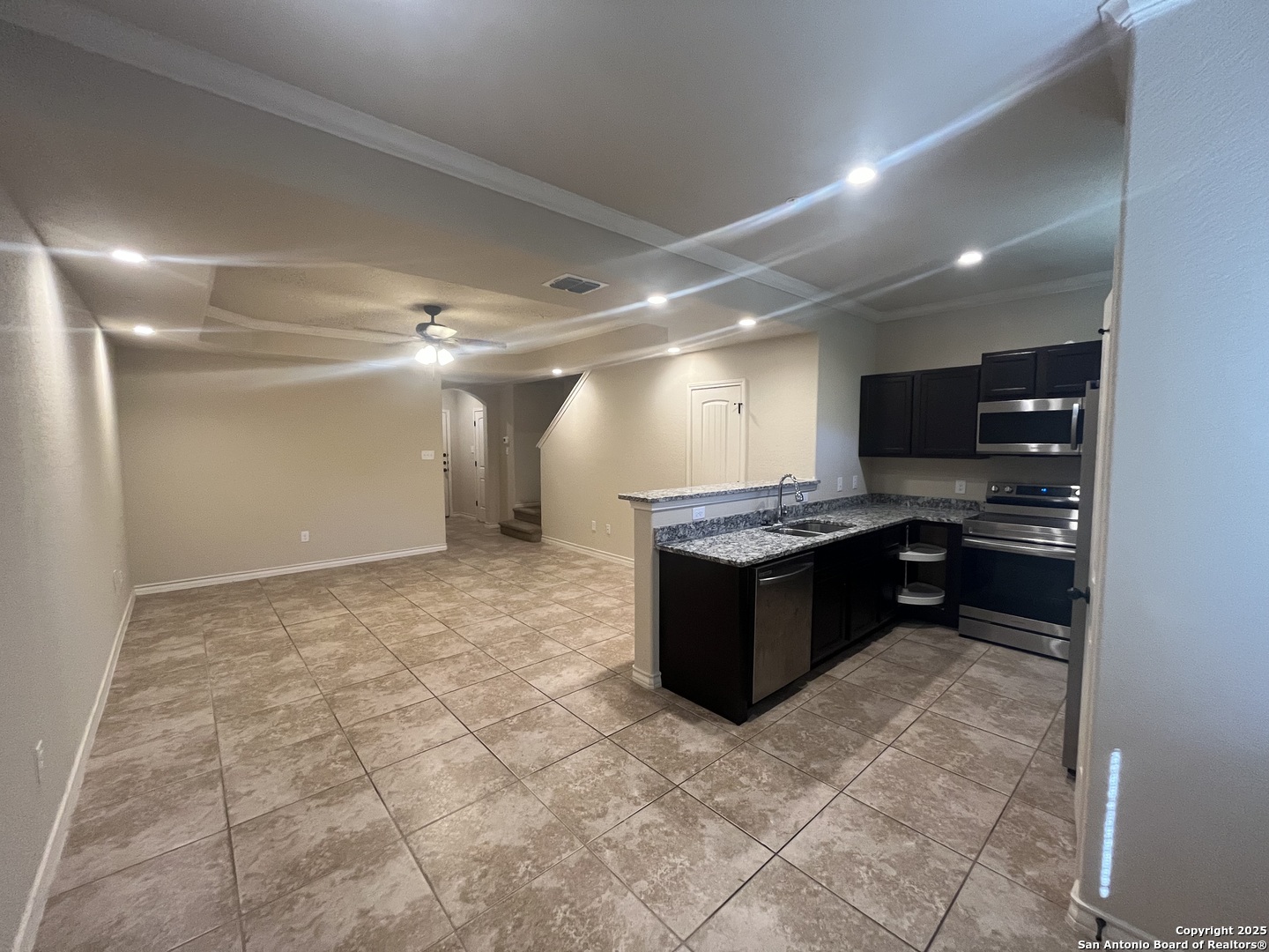 6326 Luglio Lane San Antonio TX 78233