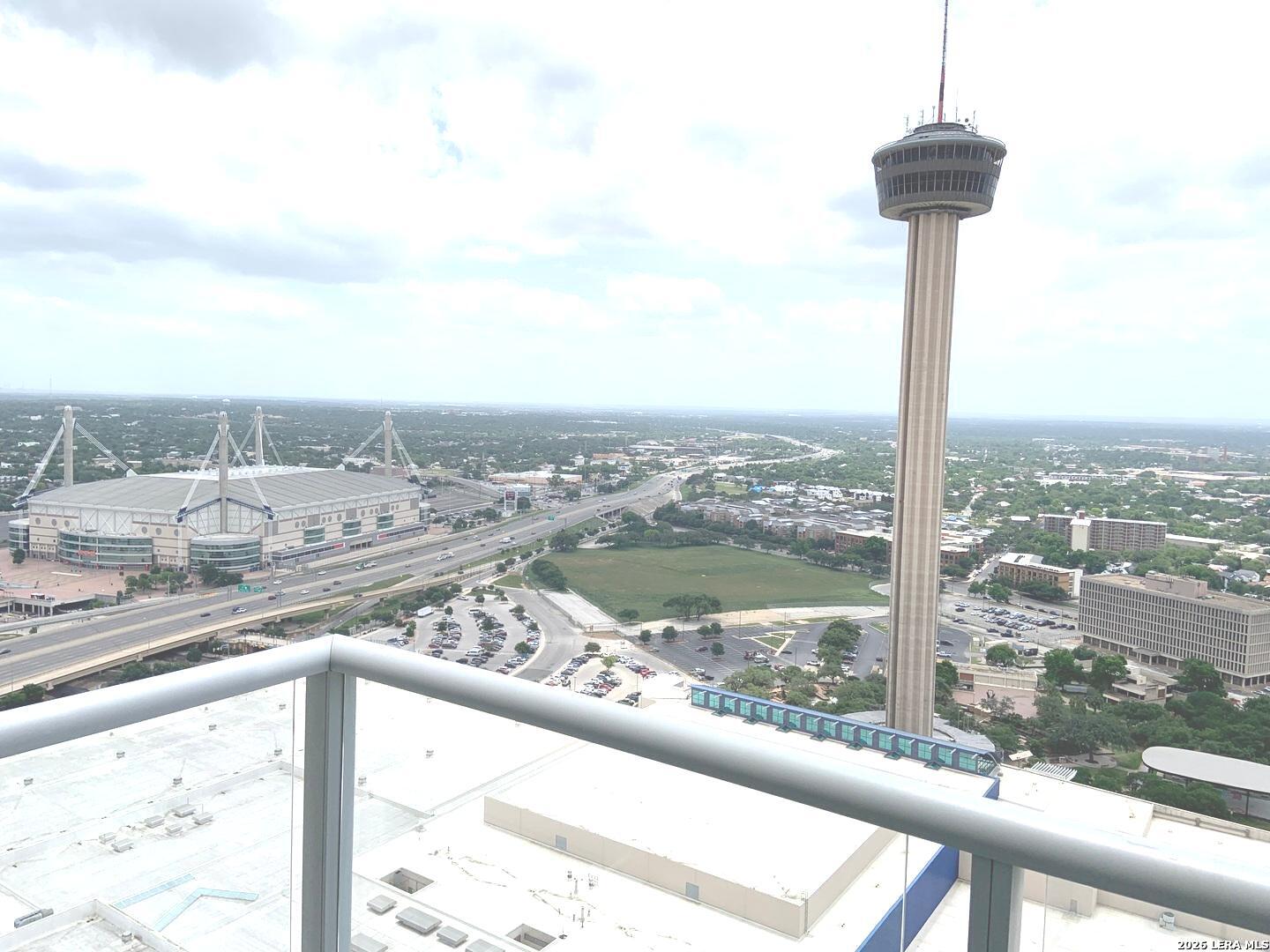 610 Market San Antonio TX 78205