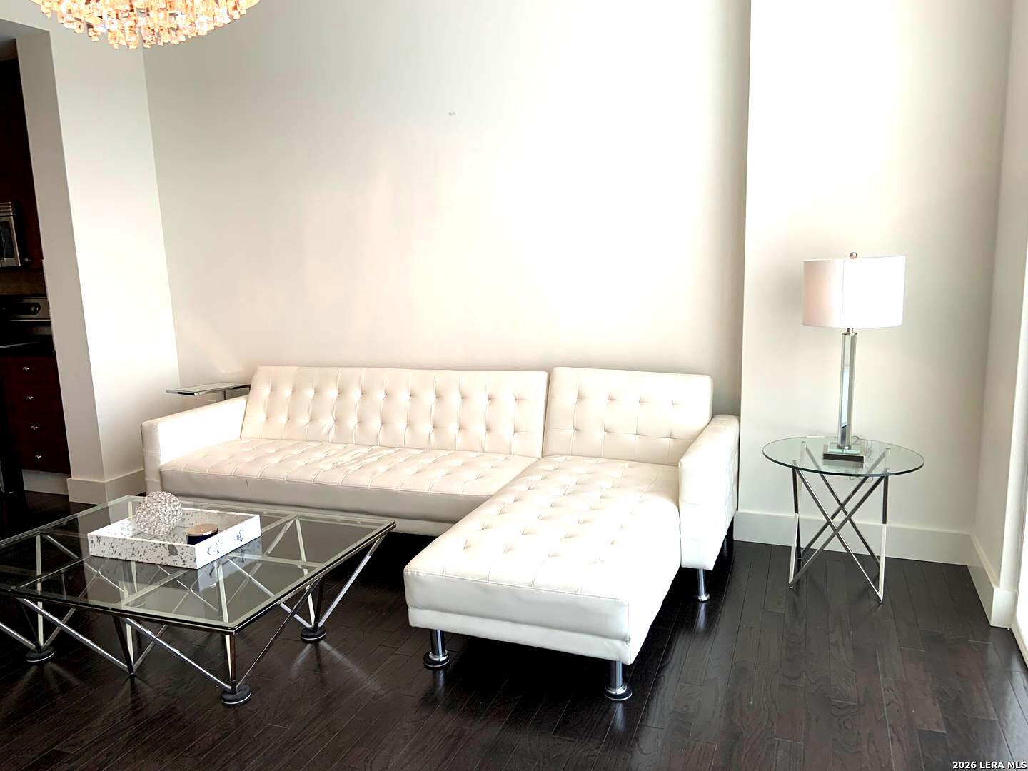 610 Market San Antonio TX 78205