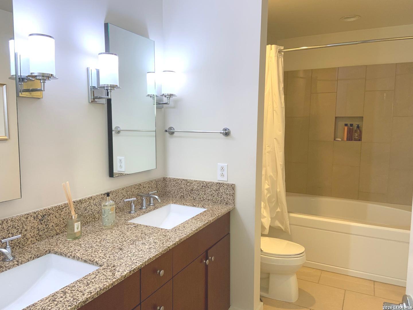 610 Market San Antonio TX 78205