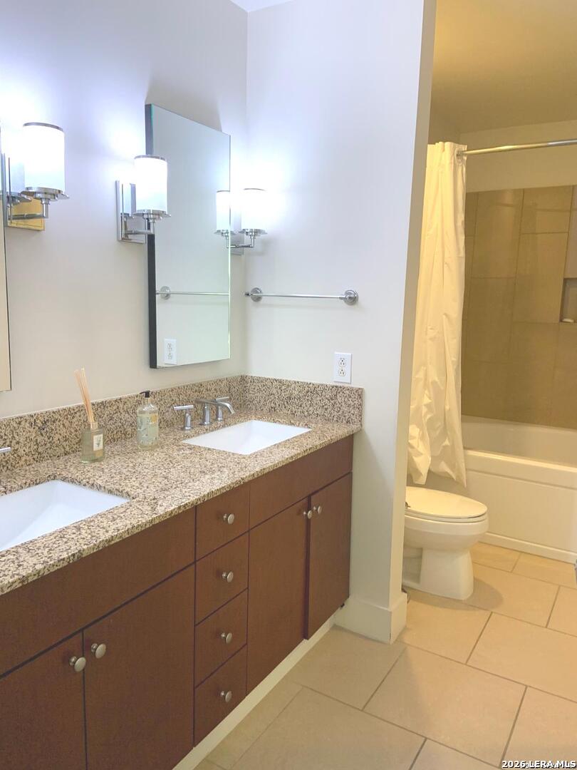 610 Market San Antonio TX 78205