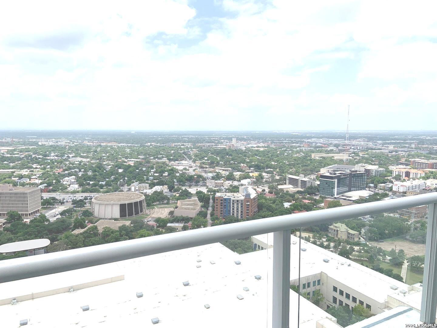 610 Market San Antonio TX 78205