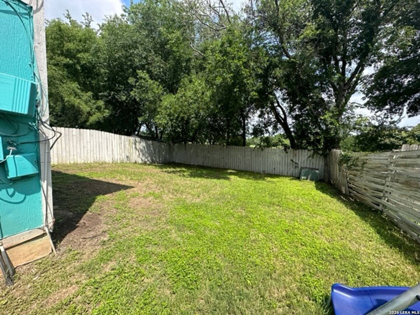 5212 Meadow Field San Antonio TX 78250