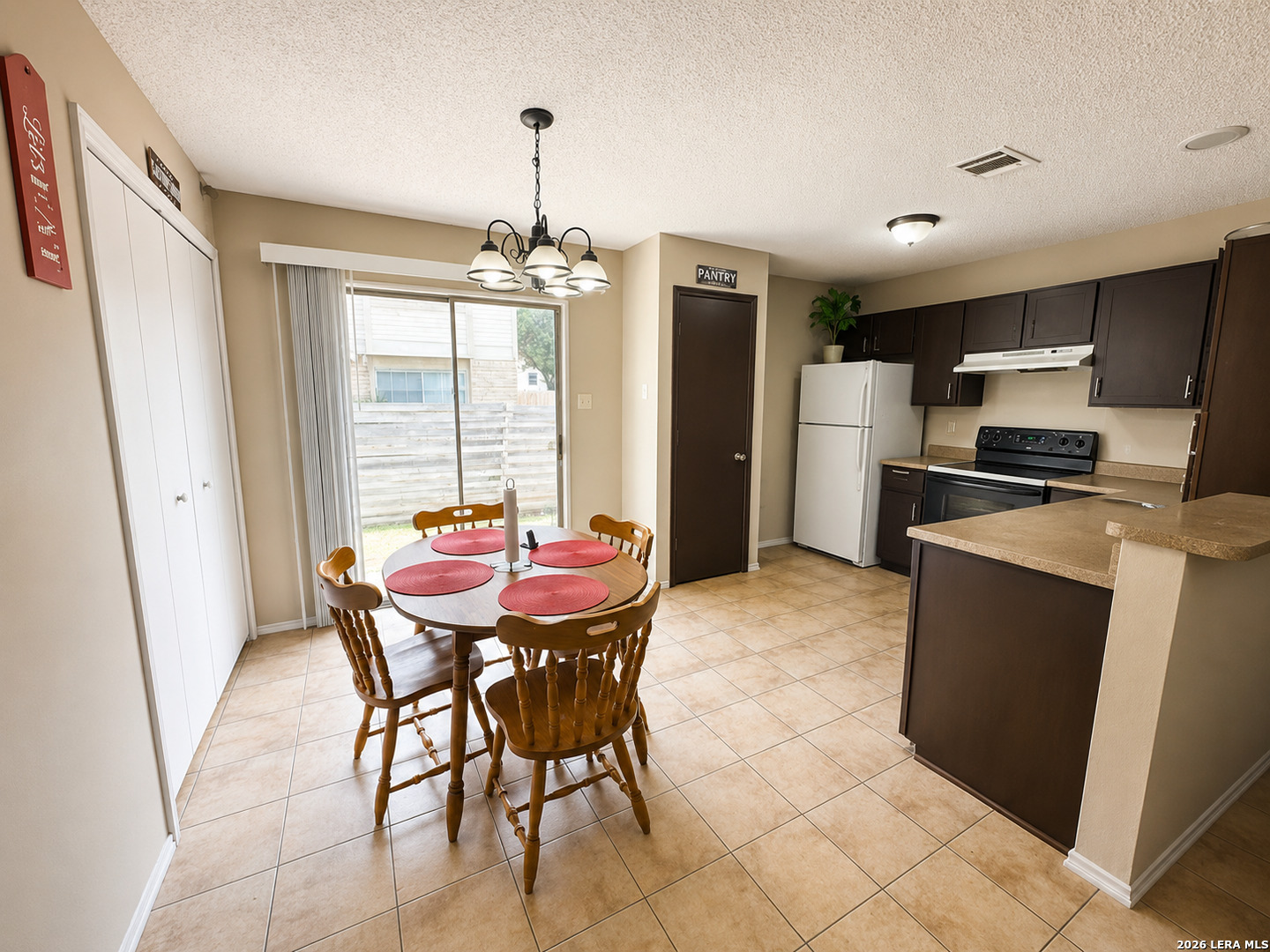 5212 Meadow Field San Antonio TX 78250