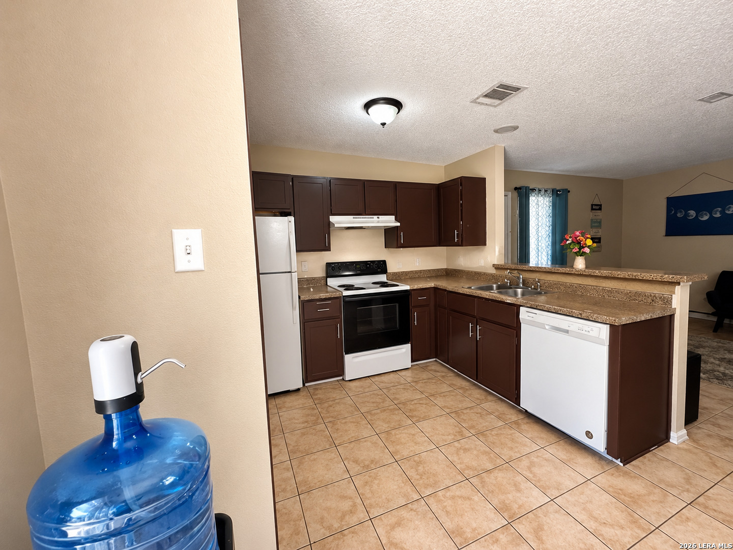 5212 Meadow Field San Antonio TX 78250