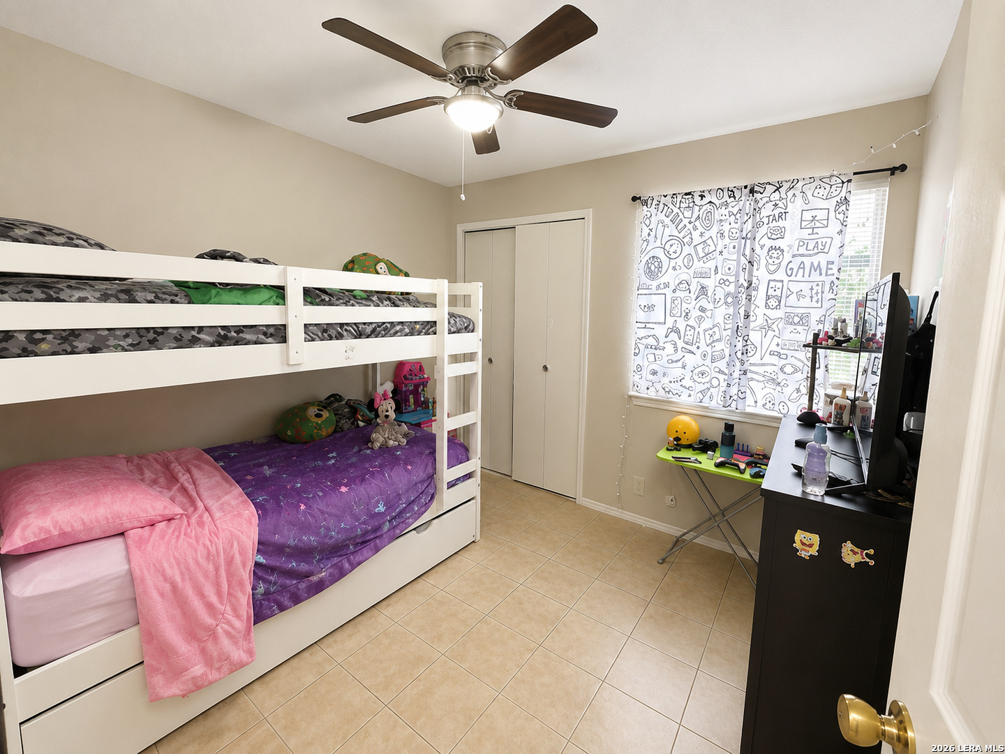 5212 Meadow Field San Antonio TX 78250