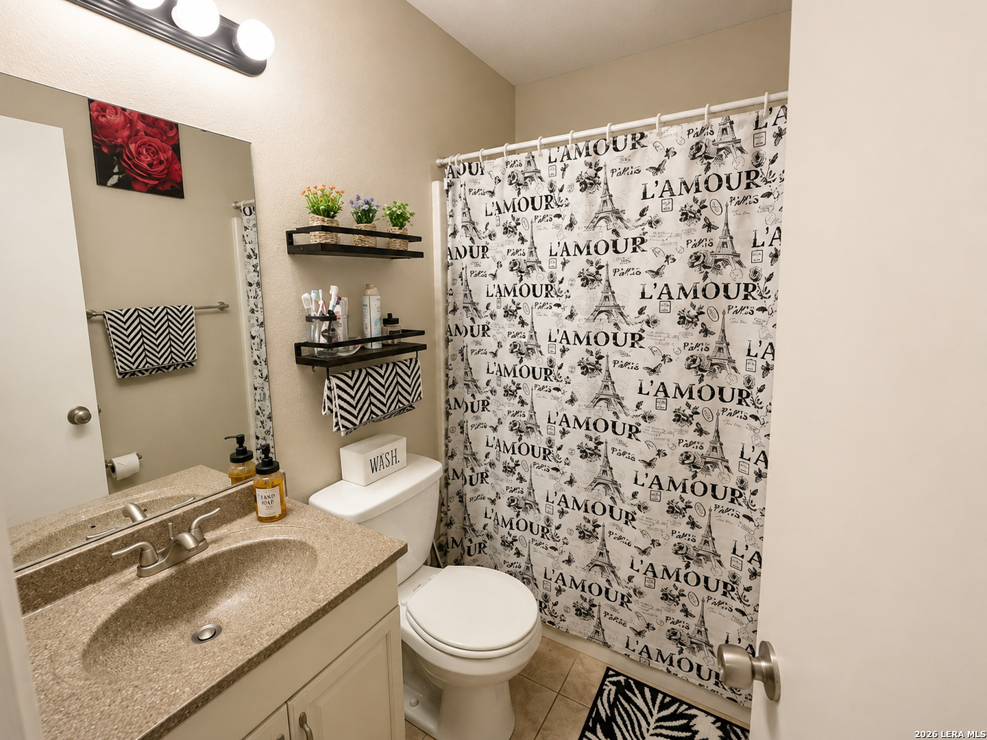 5212 Meadow Field San Antonio TX 78250