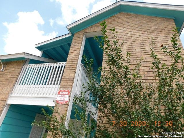 5212 Meadow Field San Antonio TX 78250